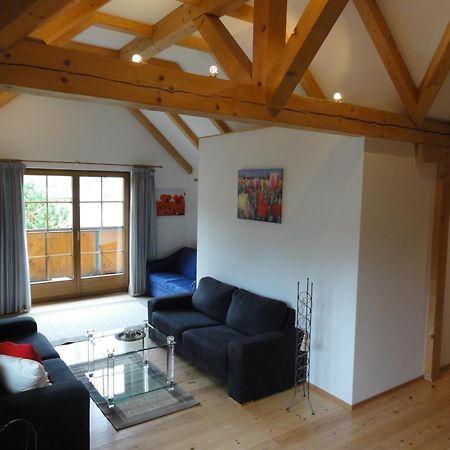 Appartements Planai By Schladmingurlaub Habitación foto