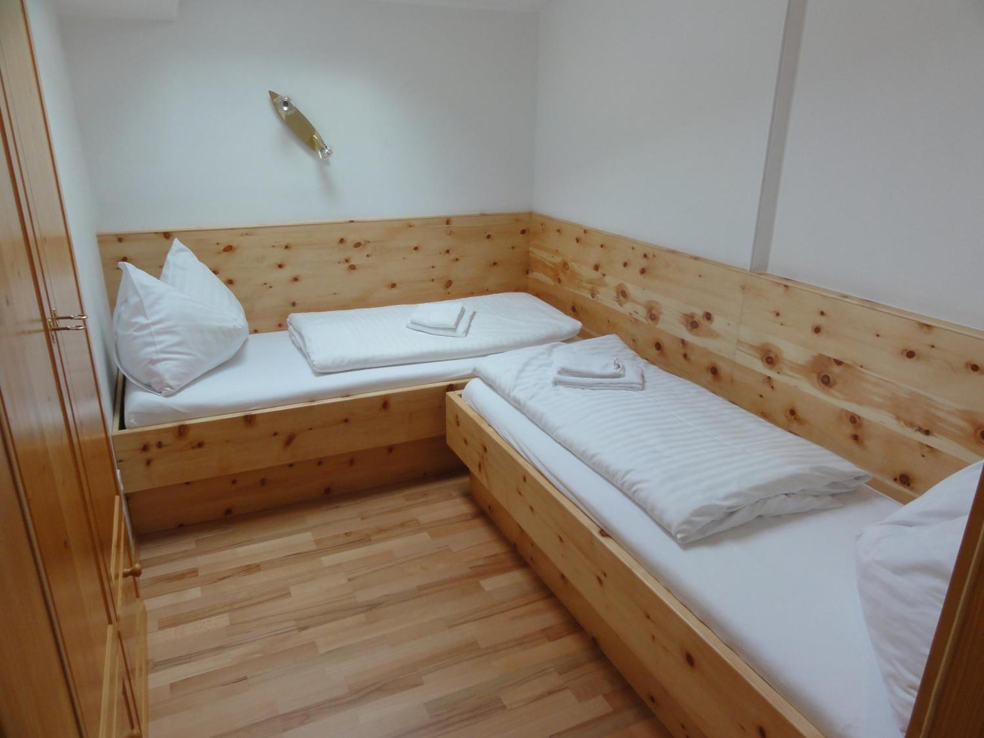 Appartements Planai By Schladmingurlaub Habitación foto