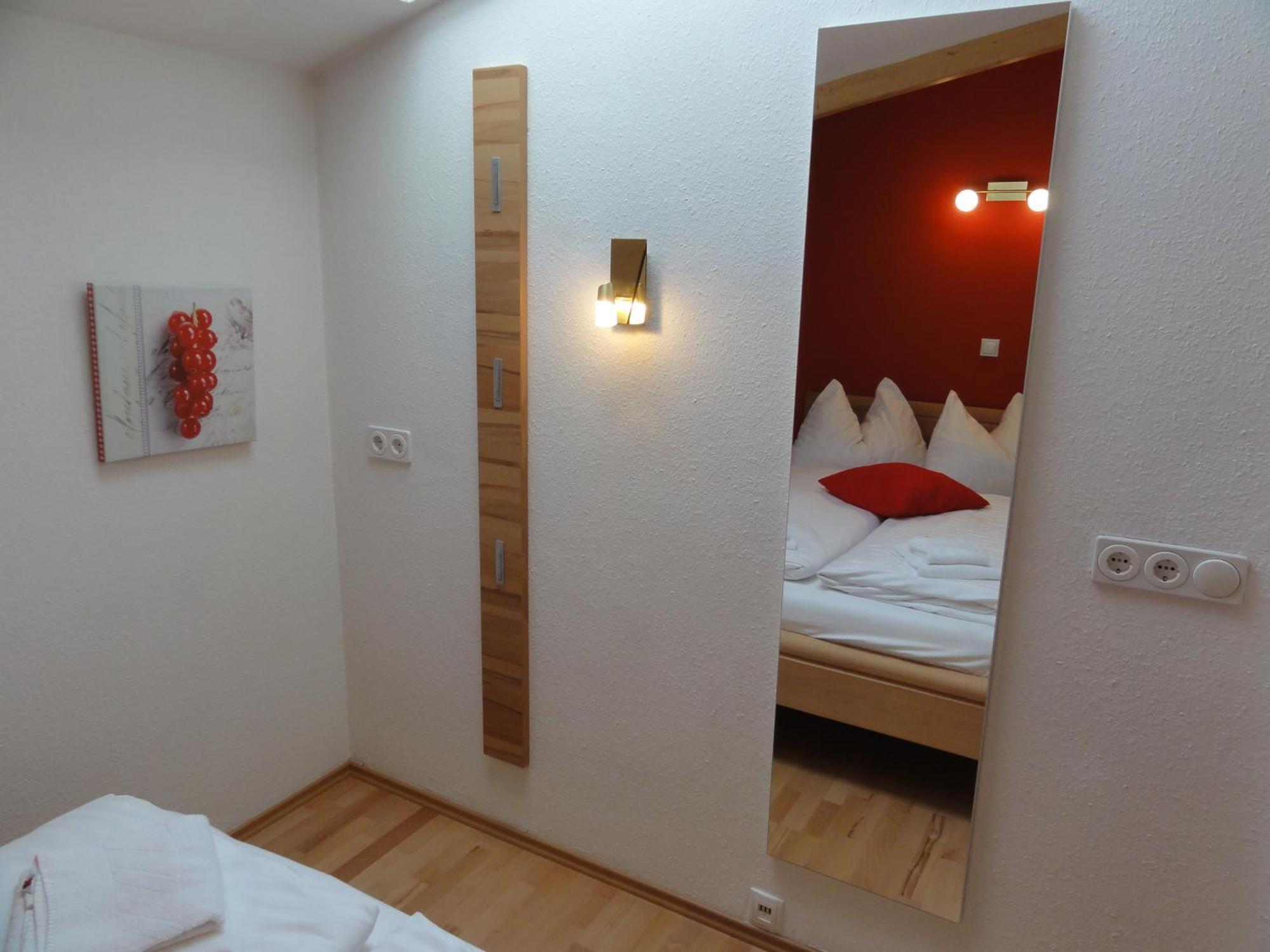 Appartements Planai By Schladmingurlaub Habitación foto