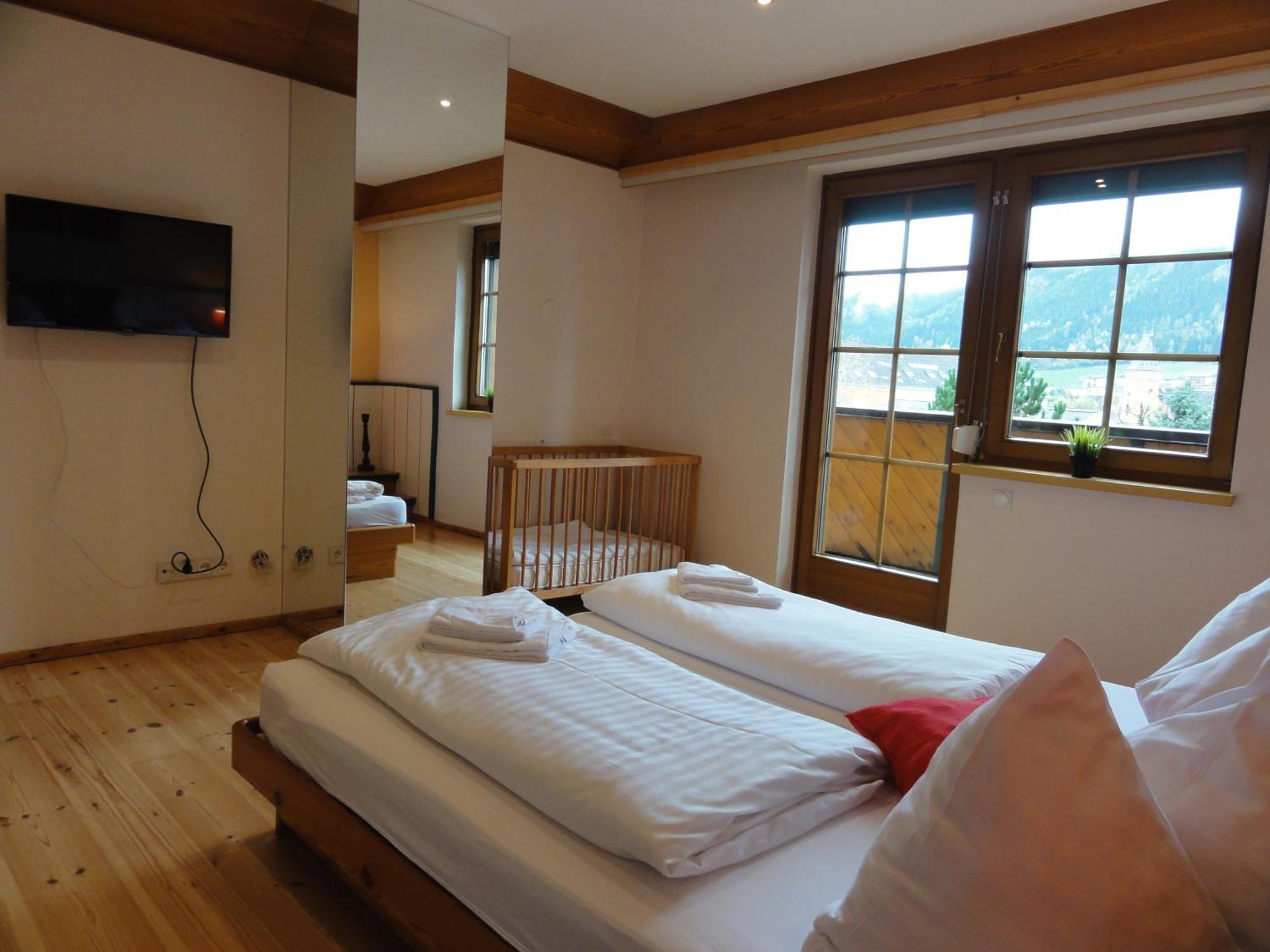 Appartements Planai By Schladmingurlaub Habitación foto