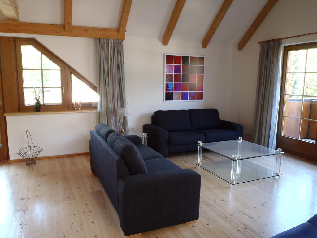 Appartements Planai By Schladmingurlaub Habitación foto