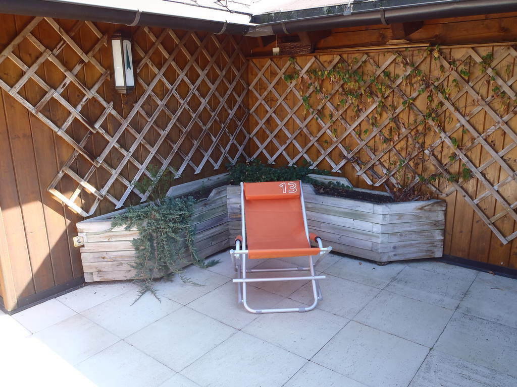 Appartements Planai By Schladmingurlaub Habitación foto