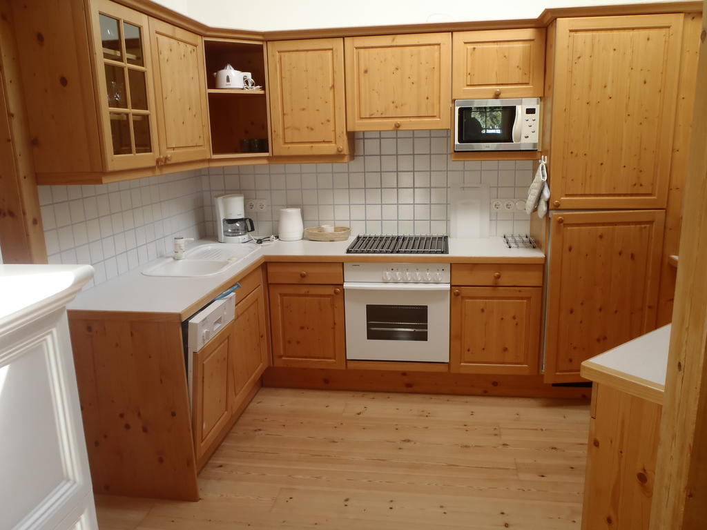 Appartements Planai By Schladmingurlaub Habitación foto