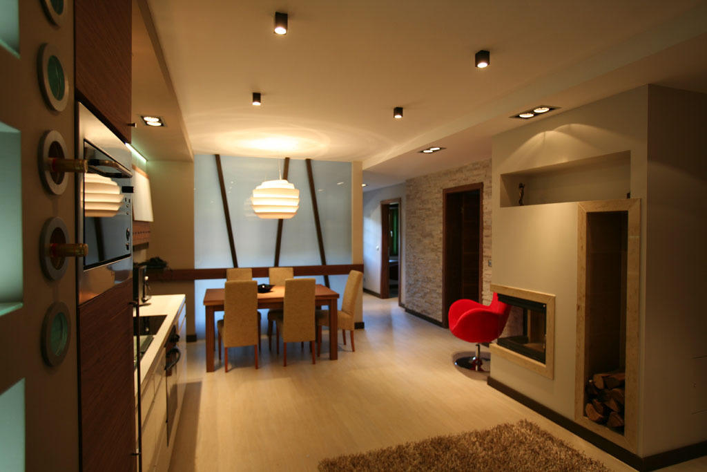 Appartements Planai By Schladmingurlaub Habitación foto