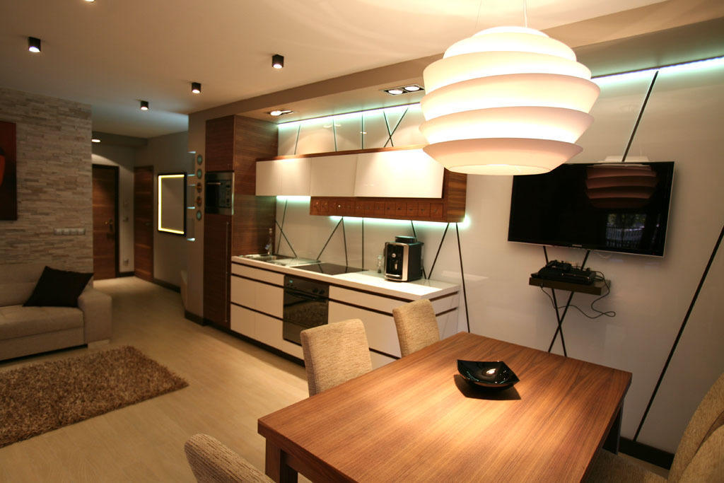 Appartements Planai By Schladmingurlaub Habitación foto